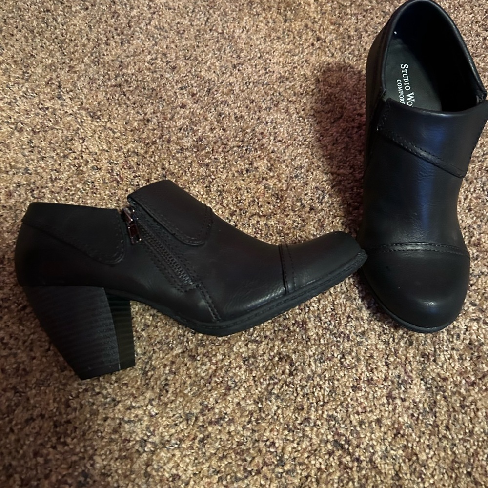 Never Used. - image 3